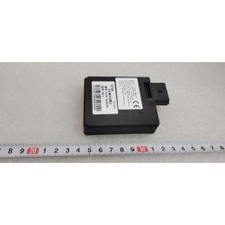 Radar à ondes millimétriques arrière gauche - BYD - 12906949-00