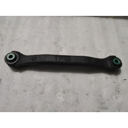 Bras supérieur gauche de suspension arrière - BYD - 16394500-00