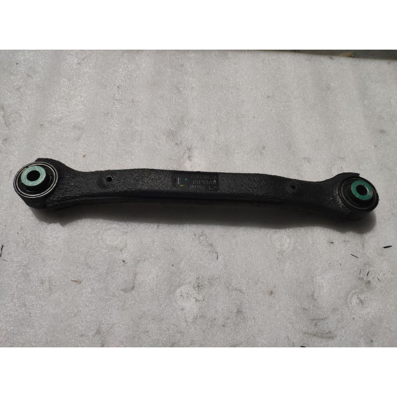 Bras supérieur gauche de suspension arrière - BYD - 16394500-00