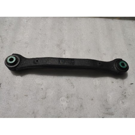 Bras supérieur gauche de suspension arrière - BYD - 16394500-00