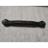 Bras supérieur gauche de suspension arrière - BYD - 16394500-00