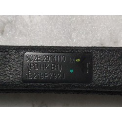 Bras supérieur gauche de suspension arrière - BYD - 16394500-00