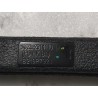 Bras supérieur gauche de suspension arrière - BYD - 16394500-00