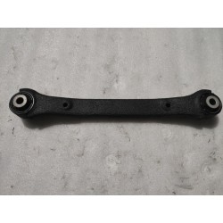 Bras supérieur gauche de suspension arrière - BYD - 16394500-00