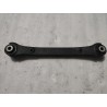 Bras supérieur gauche de suspension arrière - BYD - 16394500-00