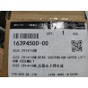 Bras supérieur gauche de suspension arrière - BYD - 16394500-00