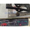 Support de fixation de bras de suspension arrière droit - BYD - 16394498-00