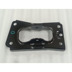 Support de fixation de bras de suspension arrière droit - BYD - 16394498-00