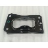 Support de fixation de bras de suspension arrière droit - BYD - 16394498-00