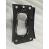 Support de fixation de bras de suspension arrière droit - BYD - 16394498-00