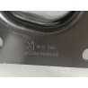 Support de fixation de bras de suspension arrière droit - BYD - 16394498-00
