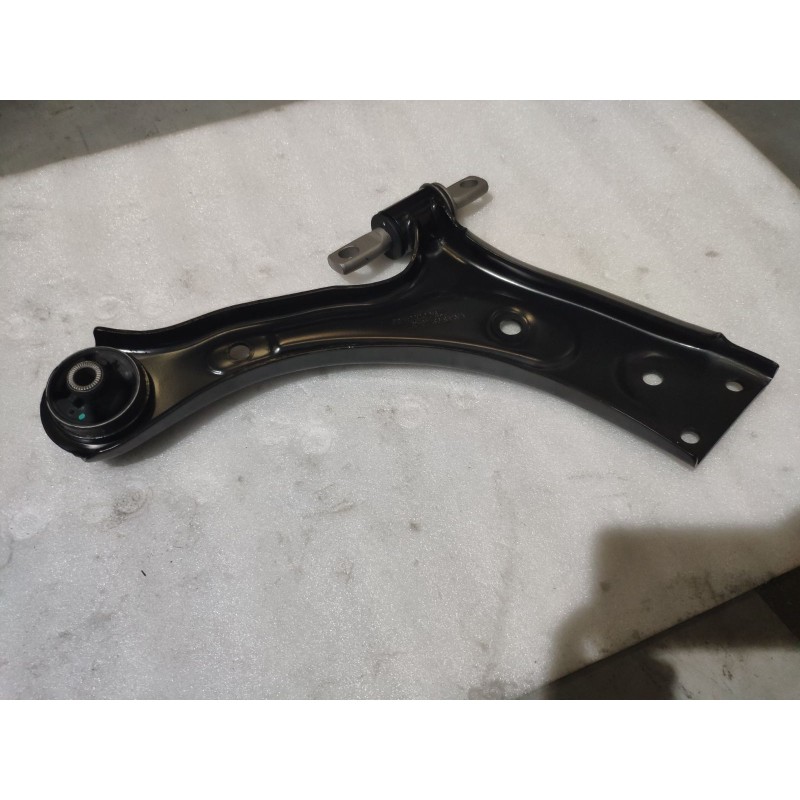 Bras inférieur de suspension avant gauche - BYD - 16394497-00
