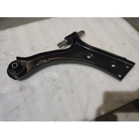 Bras inférieur de suspension avant gauche - BYD - 16394497-00