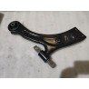Bras inférieur de suspension avant gauche - BYD - 16394497-00