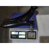 Bras inférieur de suspension avant gauche - BYD - 16394497-00