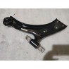Bras inférieur de suspension avant droit - BYD - 16394496-00