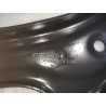 Bras inférieur de suspension avant droit - BYD - 16394496-00