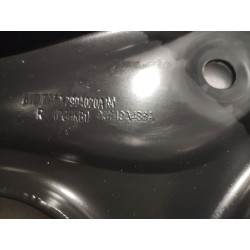 Bras inférieur de suspension avant droit - BYD - 16394496-00
