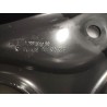 Bras inférieur de suspension avant droit - BYD - 16394496-00