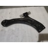 Bras inférieur de suspension avant droit - BYD - 16394496-00