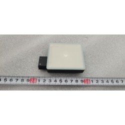 Radar à ondes millimétriques arrière droit - BYD - 12906948-00
