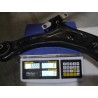 Bras inférieur de suspension avant droit - BYD - 16394496-00