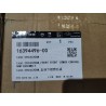Bras inférieur de suspension avant droit - BYD - 16394496-00