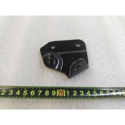 Support supérieur gauche de vérin de hayon - BYD - 16392999-00