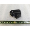 Support supérieur gauche de vérin de hayon - BYD - 16392999-00
