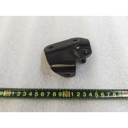Support supérieur gauche de vérin de hayon - BYD - 16392999-00