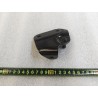 Support supérieur gauche de vérin de hayon - BYD - 16392999-00