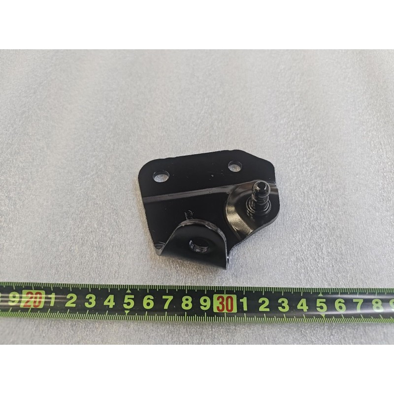 Support supérieur droit de vérin de hayon - BYD - 16392998-00