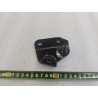 Support supérieur droit de vérin de hayon - BYD - 16392998-00