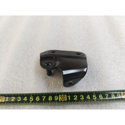 Support supérieur droit de vérin de hayon - BYD - 16392998-00