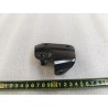 Support supérieur droit de vérin de hayon - BYD - 16392998-00
