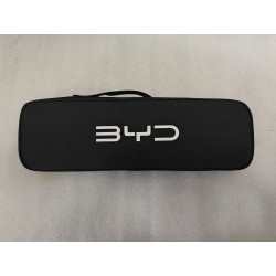 Sac de rangement des outils à bord - BYD - 16392789-00