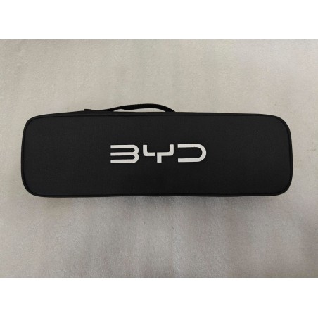 Sac de rangement des outils à bord - BYD - 16392789-00