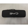 Sac de rangement des outils à bord - BYD - 16392789-00