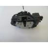 Serrure de porte avant - BYD - 12903373-00