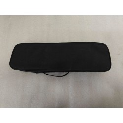 Sac de rangement des outils à bord - BYD - 16392789-00