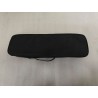 Sac de rangement des outils à bord - BYD - 16392789-00