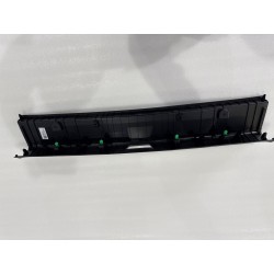 Marchepied de paroi arrière - BYD - 16392782-00