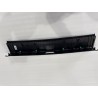 Marchepied de paroi arrière - BYD - 16392782-00