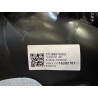 Blindage de paroi latérale arrière gauche - BYD - 16392781-00