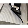 Blindage de paroi latérale arrière gauche - BYD - 16392781-00
