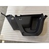 Blindage de paroi latérale arrière gauche - BYD - 16392781-00