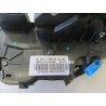 Serrure de porte avant - BYD - 12903373-00