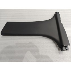 Garniture inférieure de montant B gauche - BYD - 16392776-00