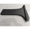 Garniture inférieure de montant B gauche - BYD - 16392776-00