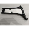 Garniture inférieure de montant B gauche - BYD - 16392776-00